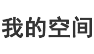 泽普县娱乐网